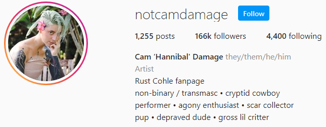 retard.png