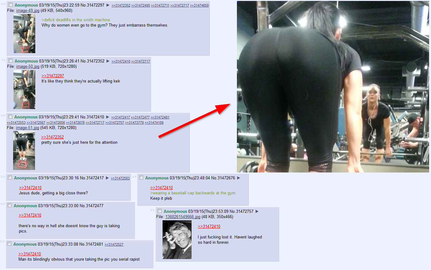 retard.png