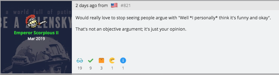 retard.png