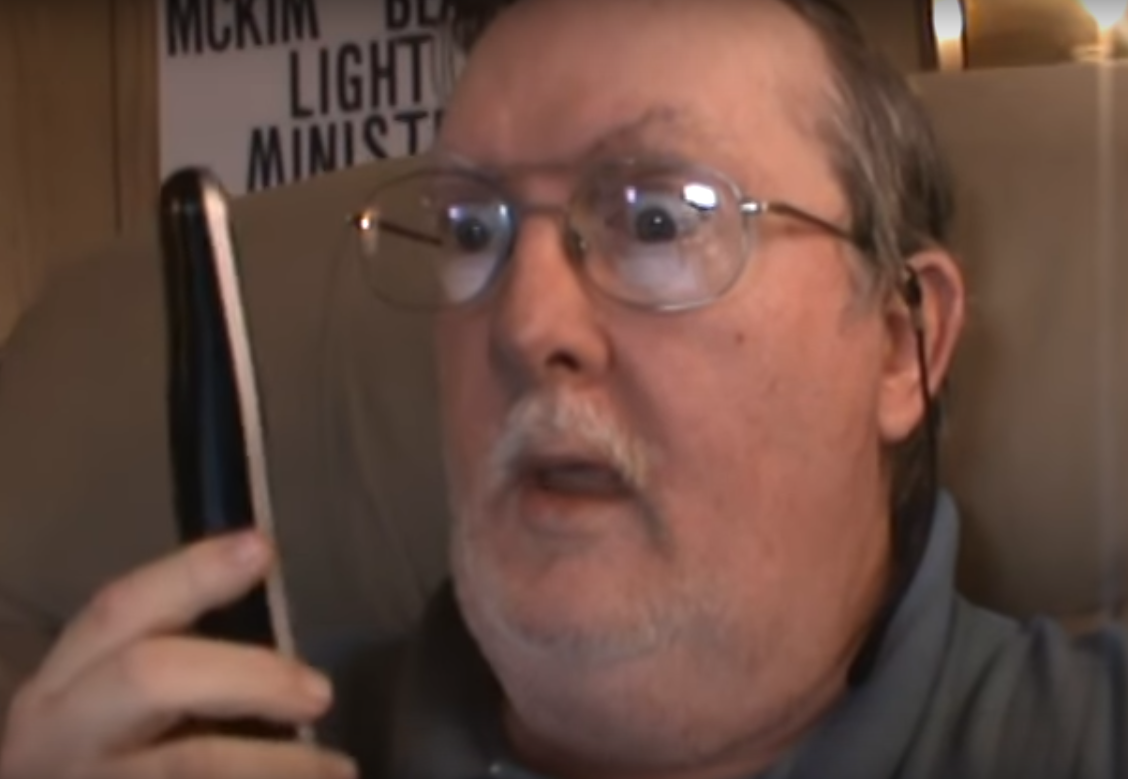 exceptional individual.png
