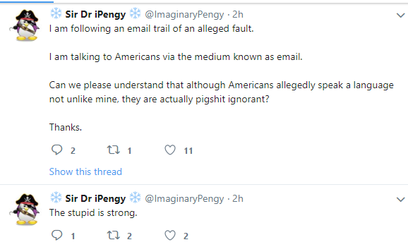 Retard.png