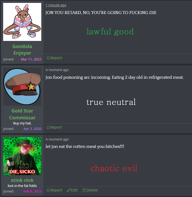 retard.png