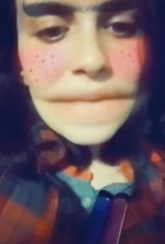 retard.png