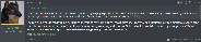 retard.png