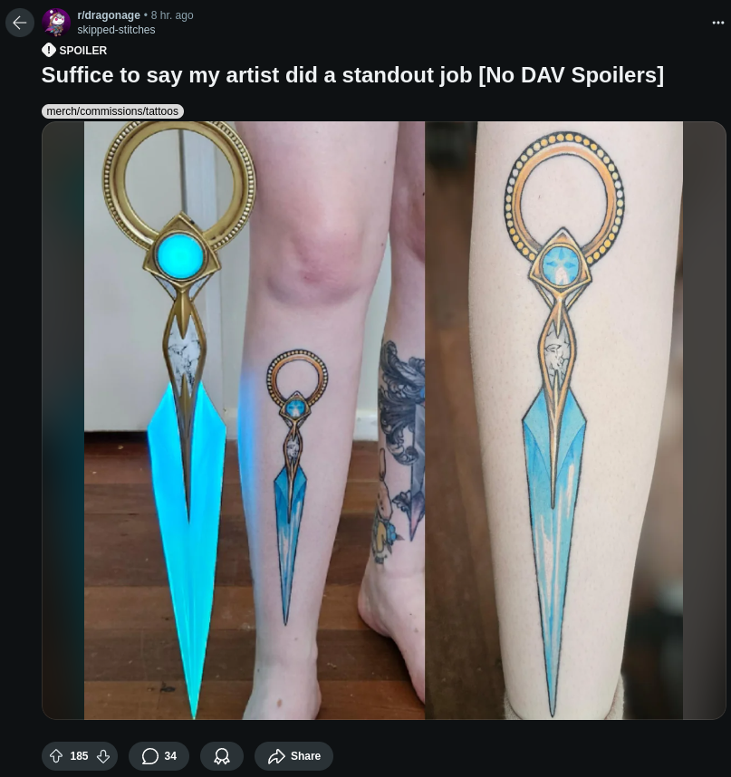 retard.png