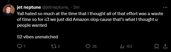 retard.png