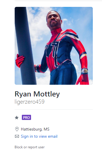 exceptional individual.png