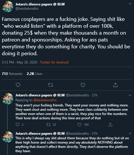 retard1.png