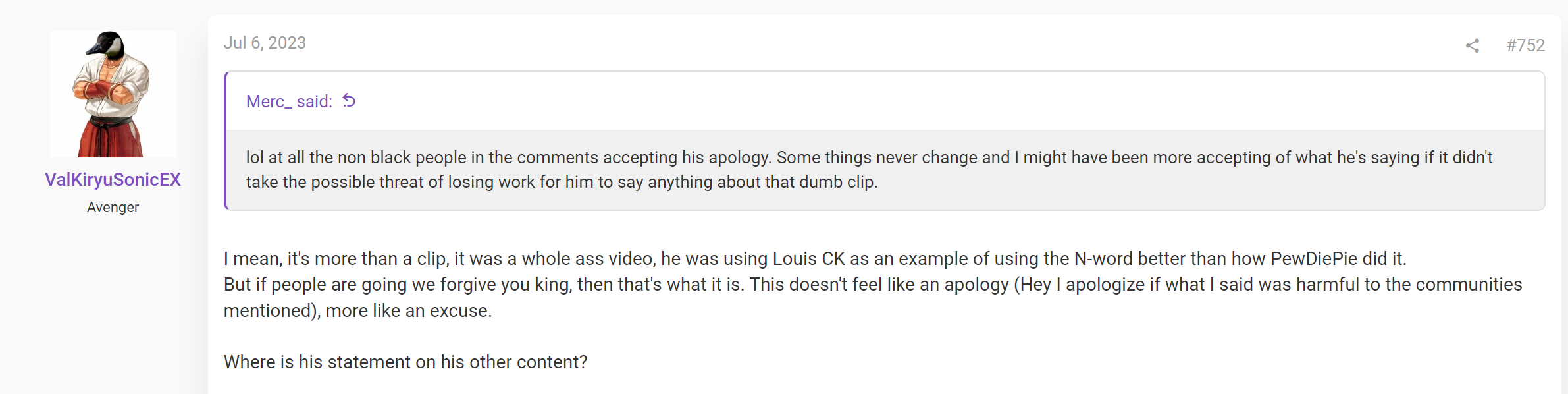 retard1.PNG
