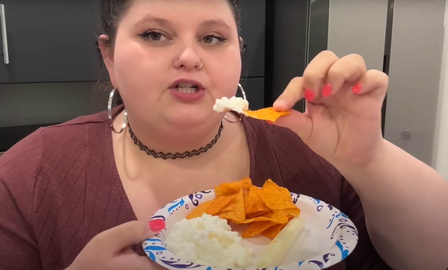 retard1.png