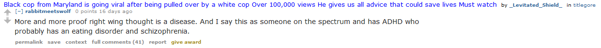 retard111.PNG