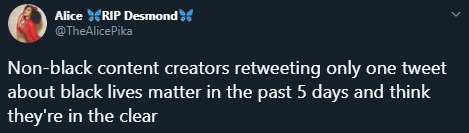 retard2.png