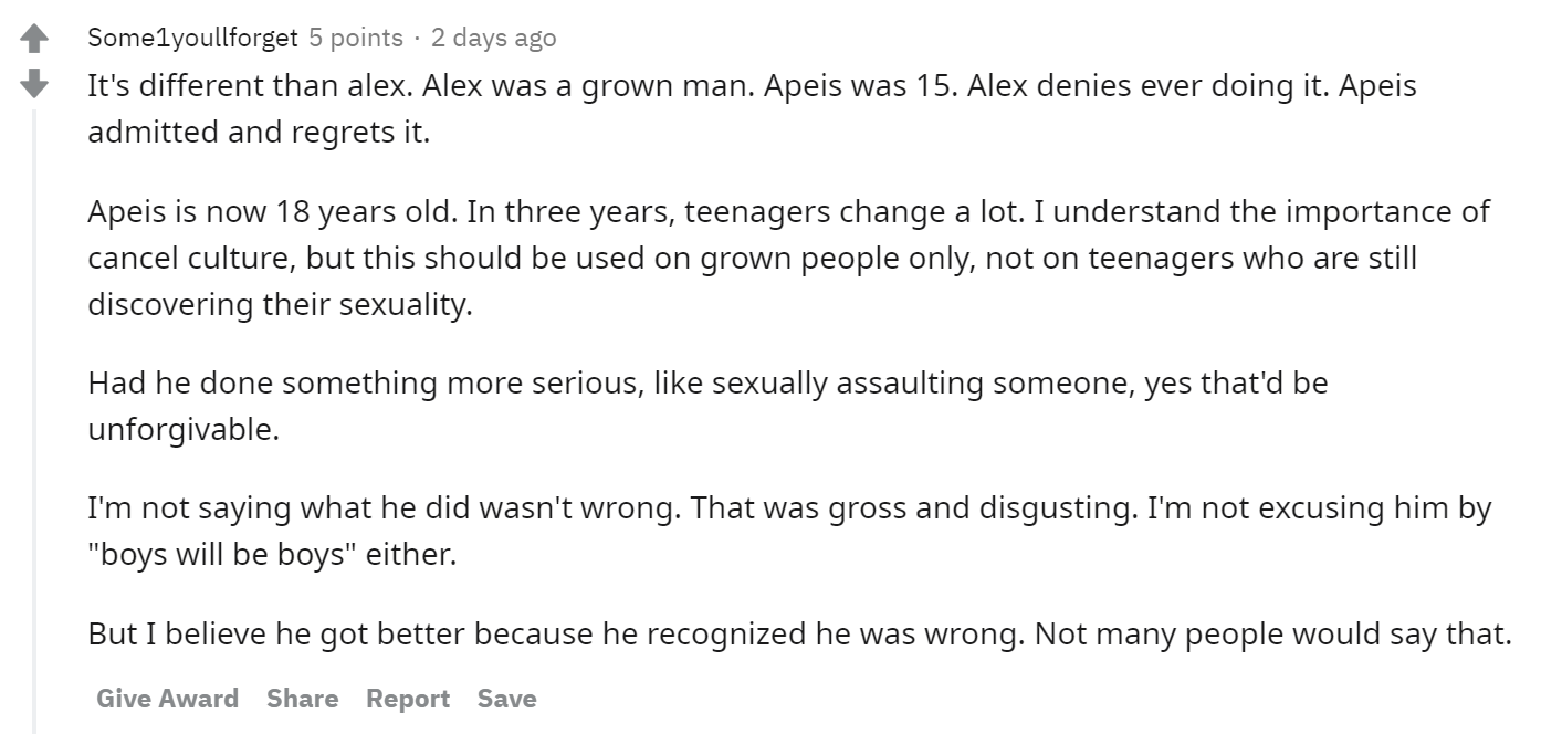 retard2.PNG