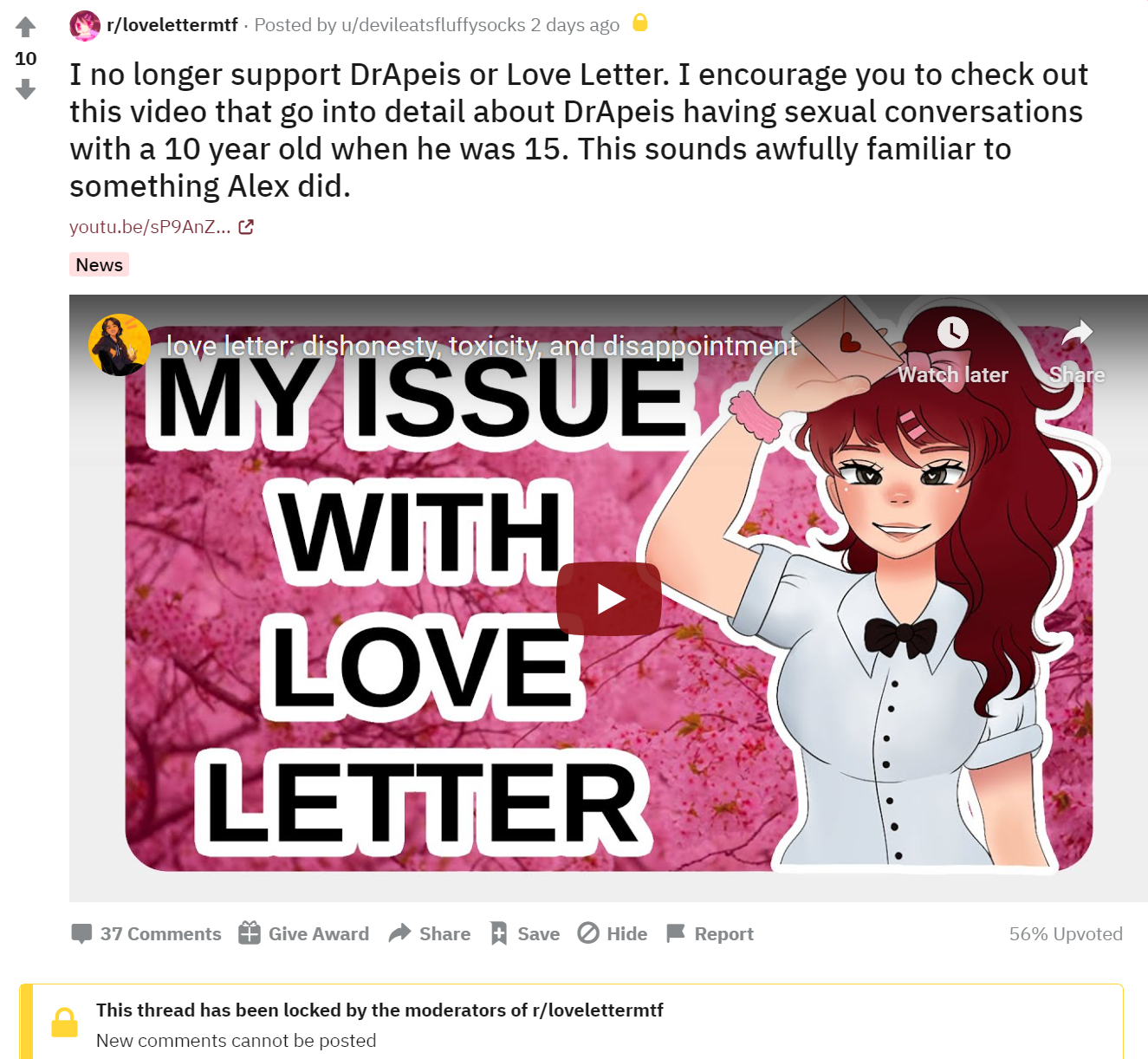 retard3.PNG