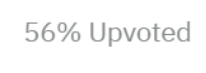 retard4.PNG