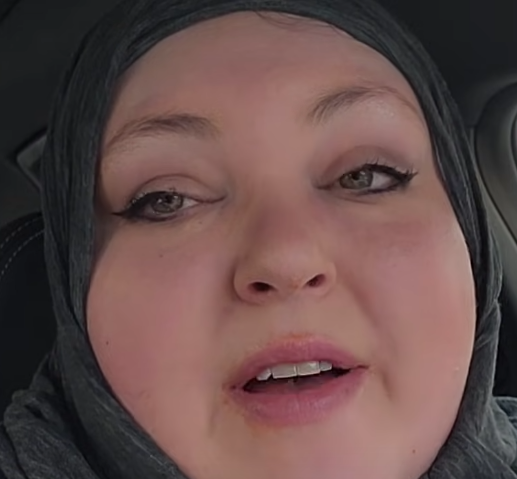 retard_bangs.png