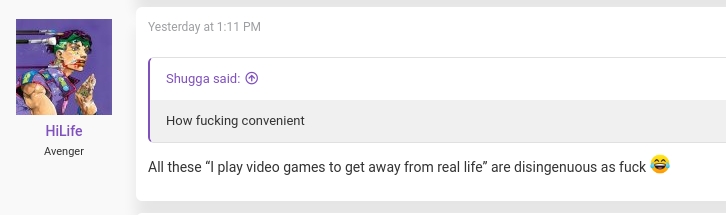 retardagain.jpg
