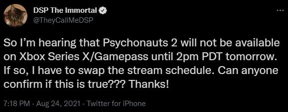 retardalert2.png