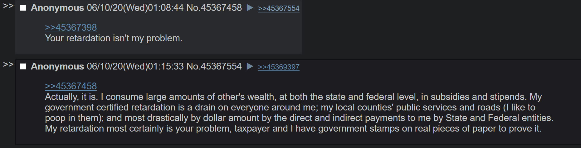 retardation.png