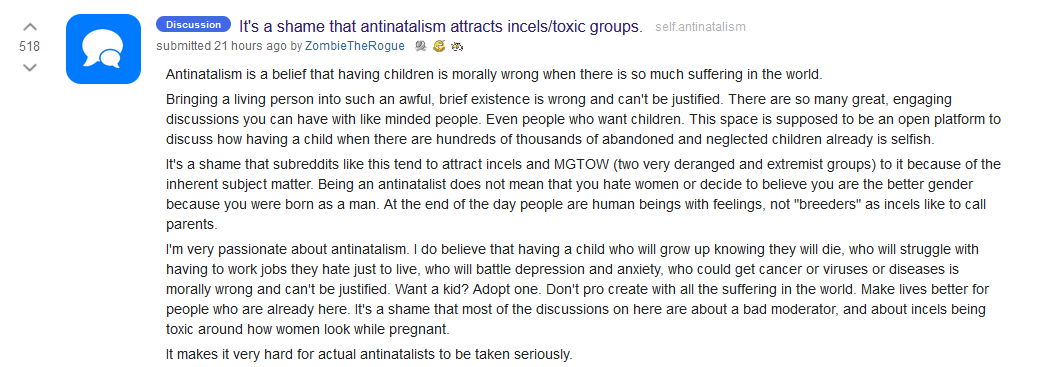 retardation.PNG