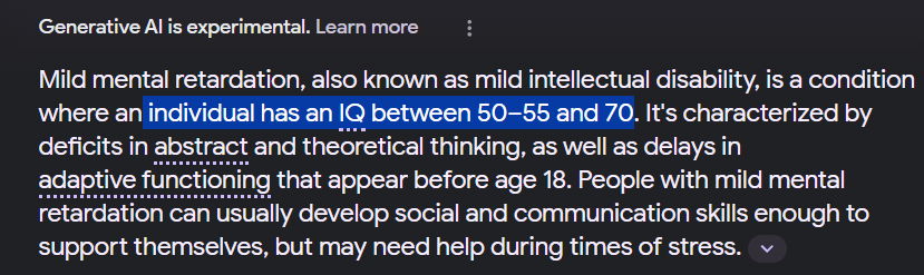 retardation.png
