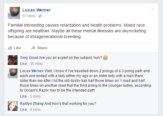 retardation.png
