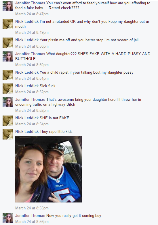 retardcheck.png