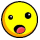 retarded (2).png
