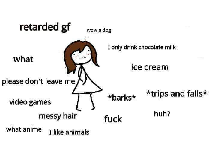 retarded gf.png