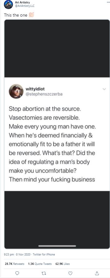 retarded.JPG