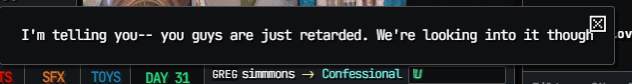 retarded.jpg