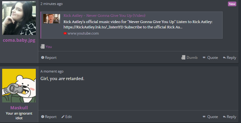 retarded.PNG