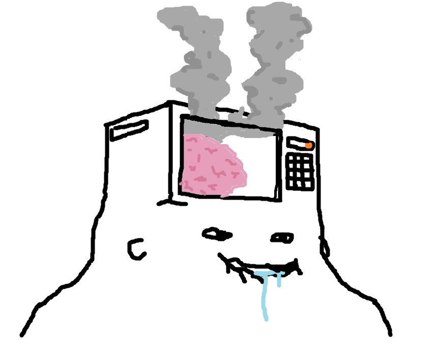 retarded.png