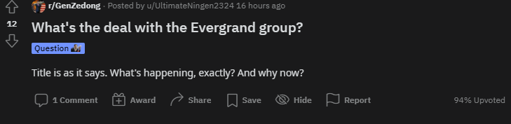 retarded.png