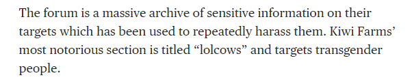 retarded.png