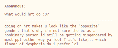 retarded.png
