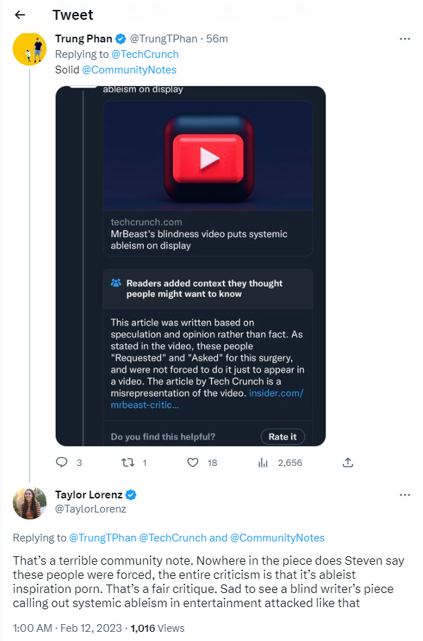 retarded.png