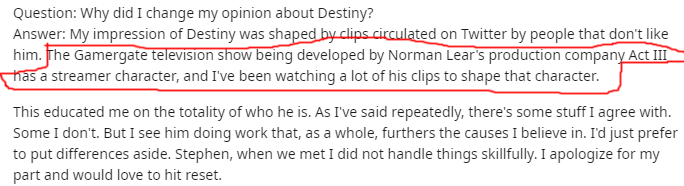 retarded.png