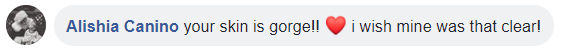 retarded.PNG