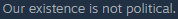retarded.PNG