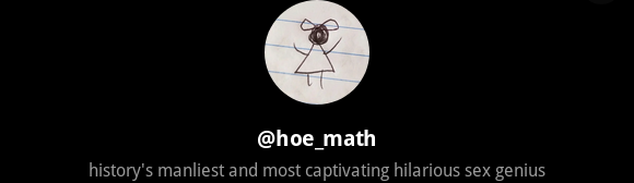 retarded_faggothoe_math.png
