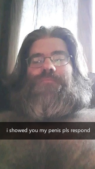 retardedfaggot.png