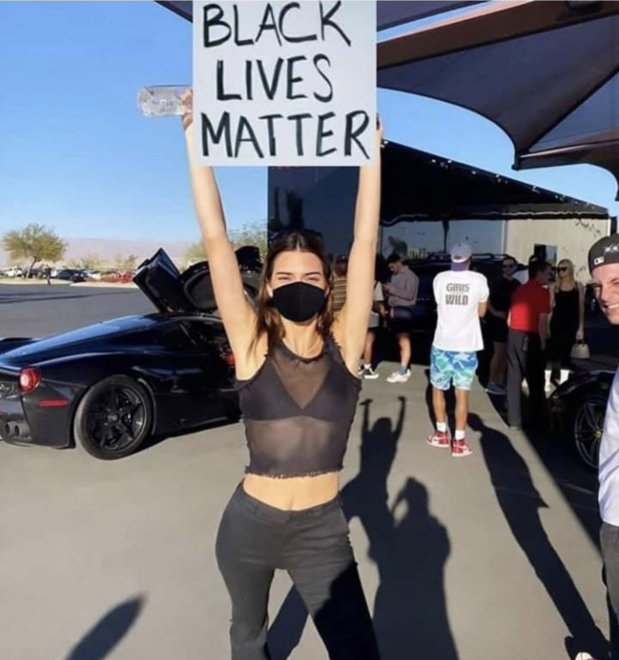 RetardedThot.jpeg