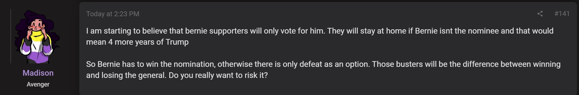 RetardEra1237.jpg