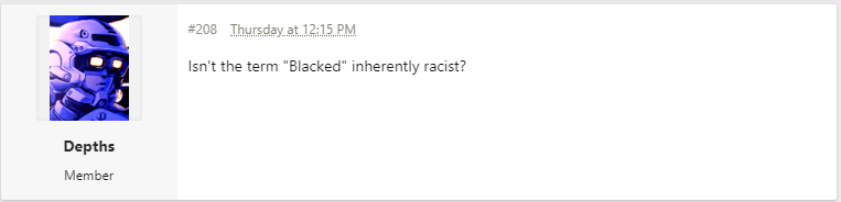 RetardEra155.png