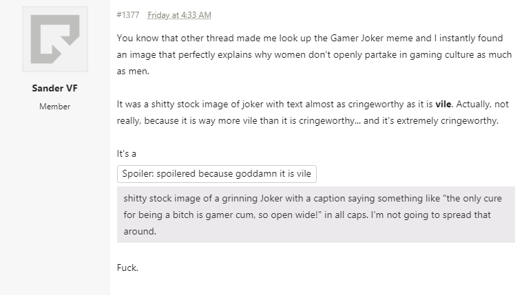 RetardEra183.png