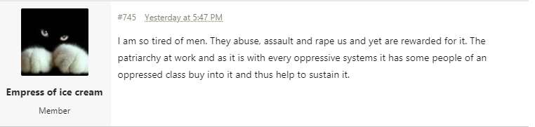 RetardEra191.png
