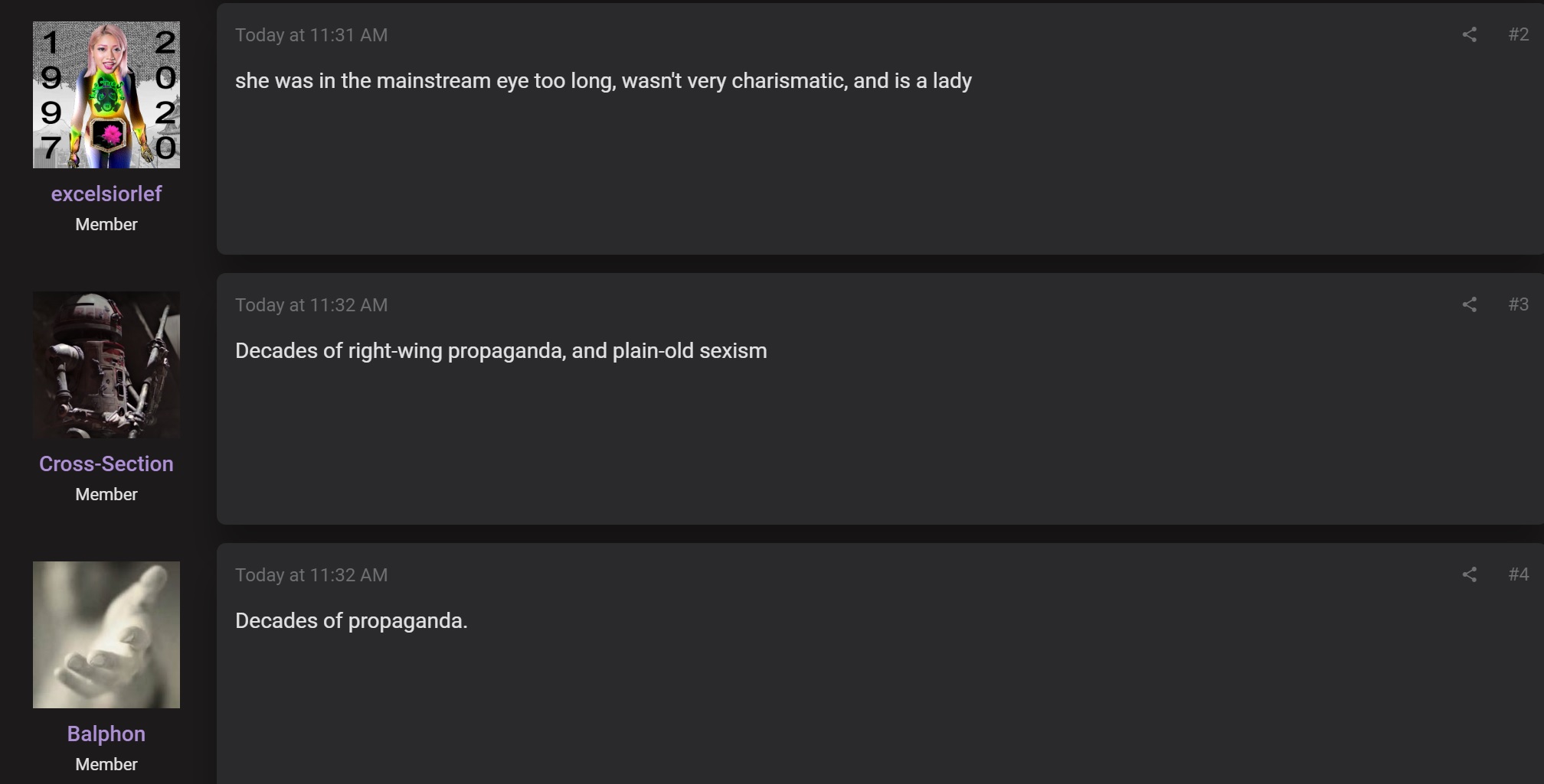 RetardEra2116.jpg