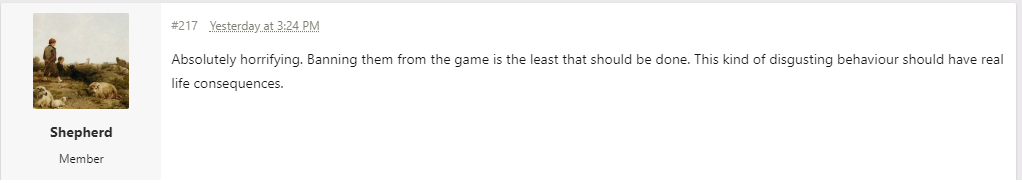 RetardEra233.png