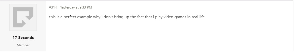 RetardEra237.jpg